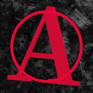 Meet your Posher, August